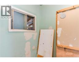 3180 Saint Charles Sud Road, Saint Charles, NB E4W4Z3 Photo 9