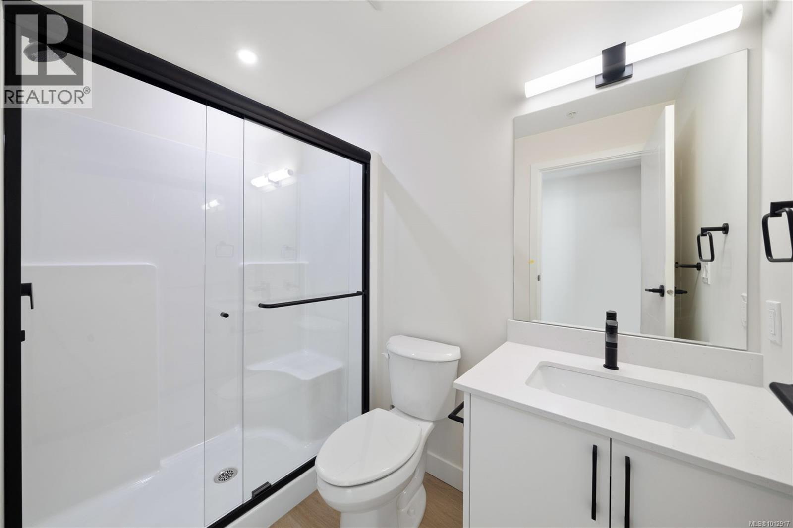 513 2770 Winster Road, Langford