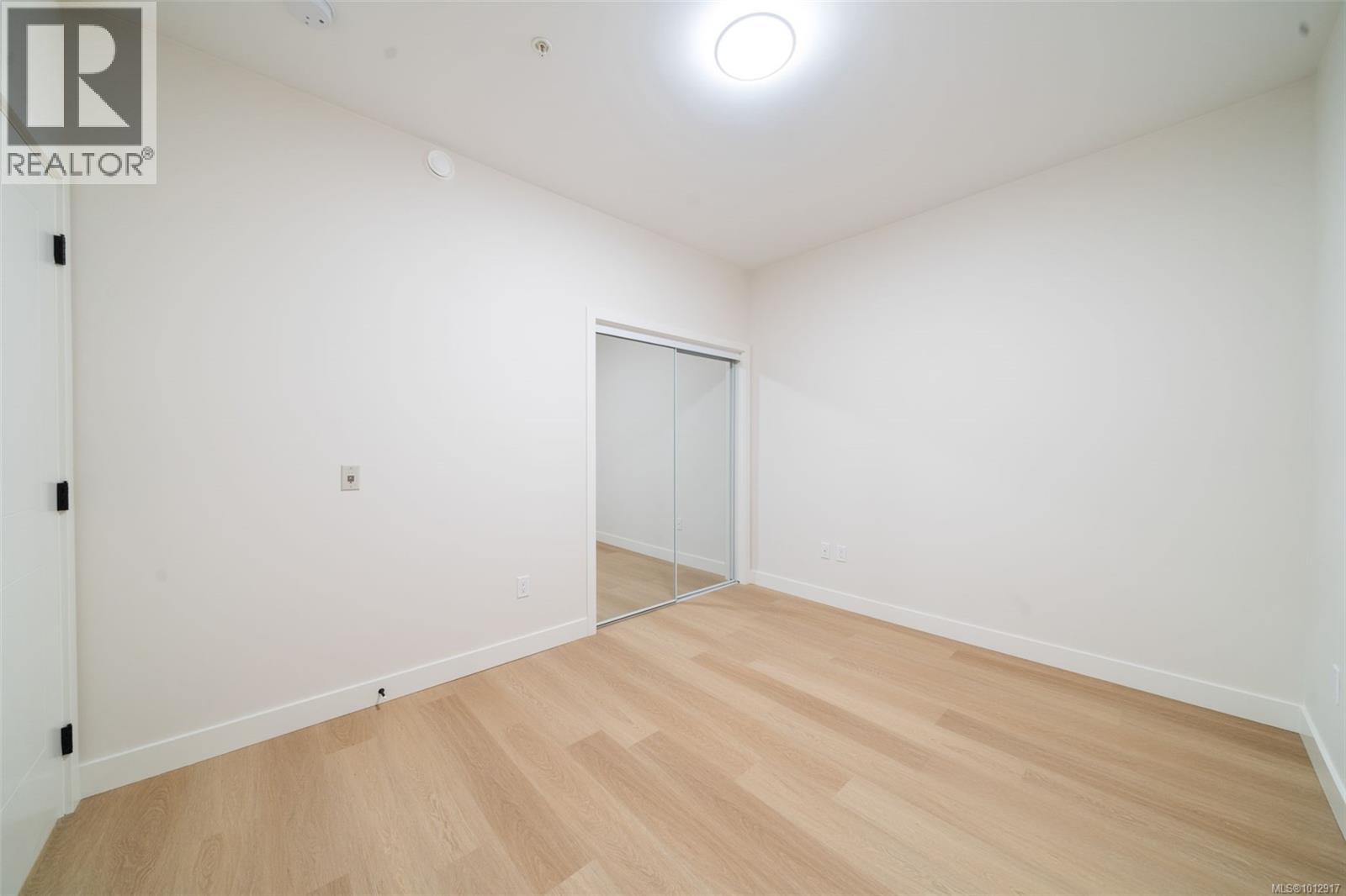 513 2770 Winster Road, Langford