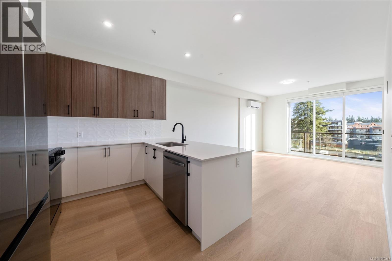 513 2770 Winster Road, Langford