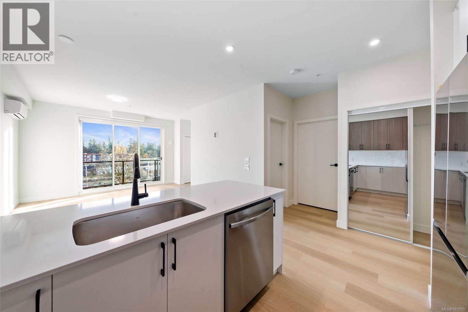 513 2770 Winster Road, Langford