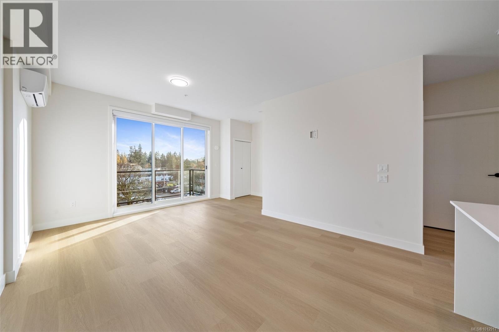 513 2770 Winster Road, Langford