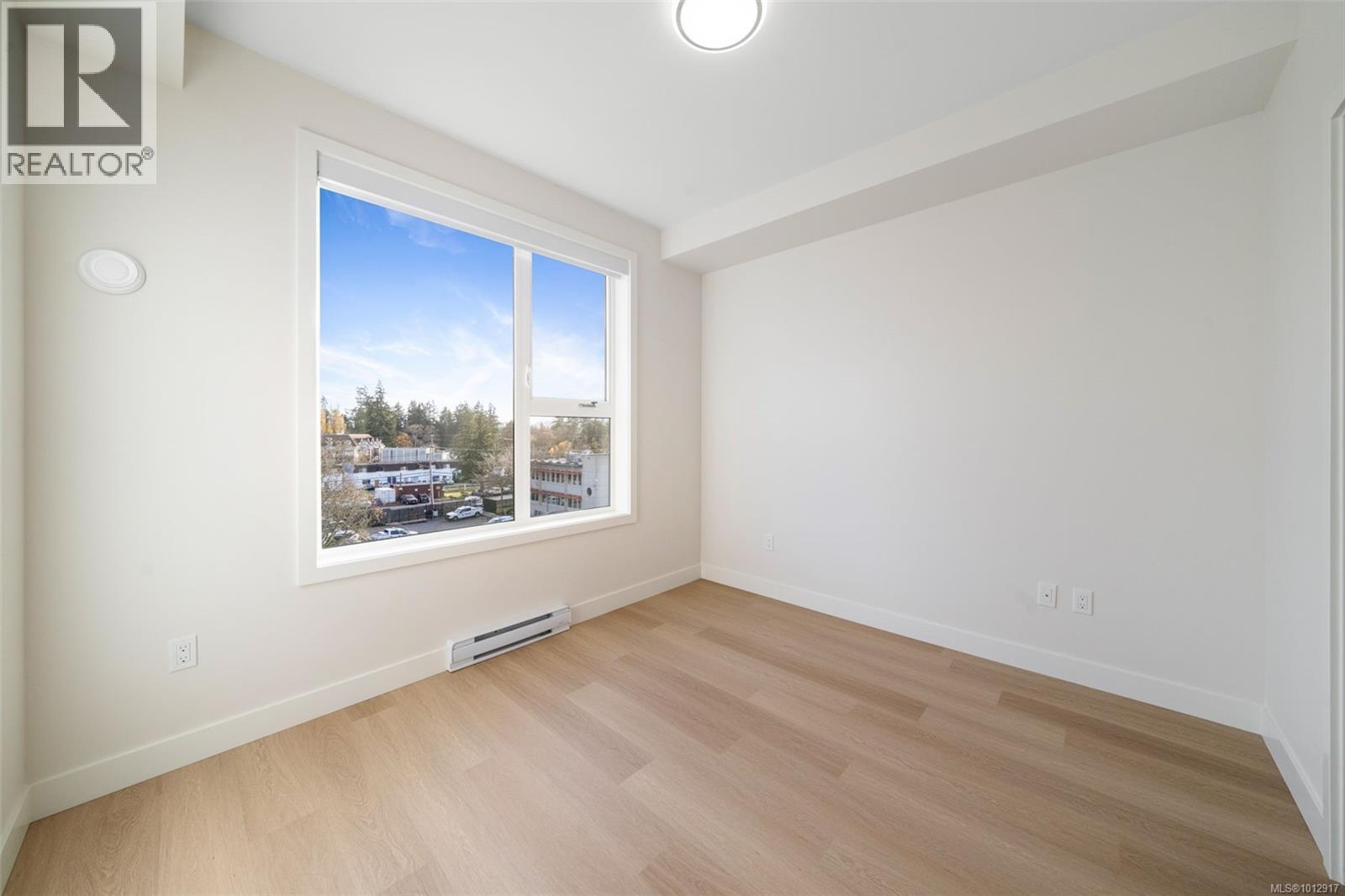 513 2770 Winster Road, Langford