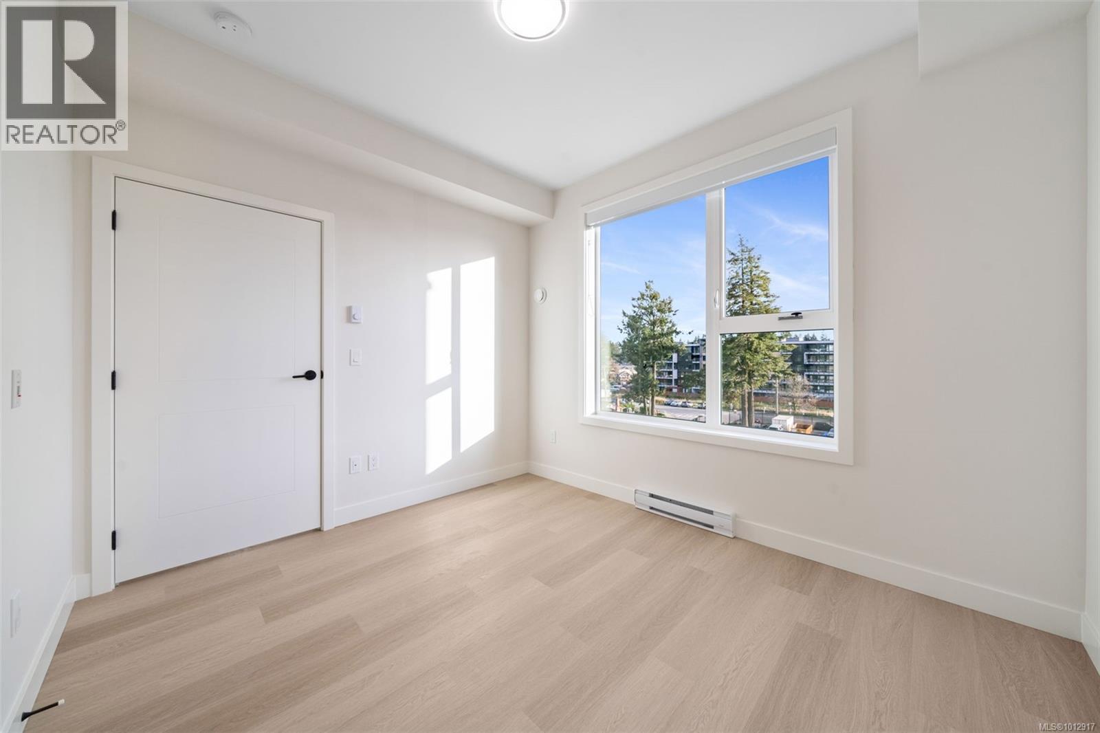 513 2770 Winster Road, Langford