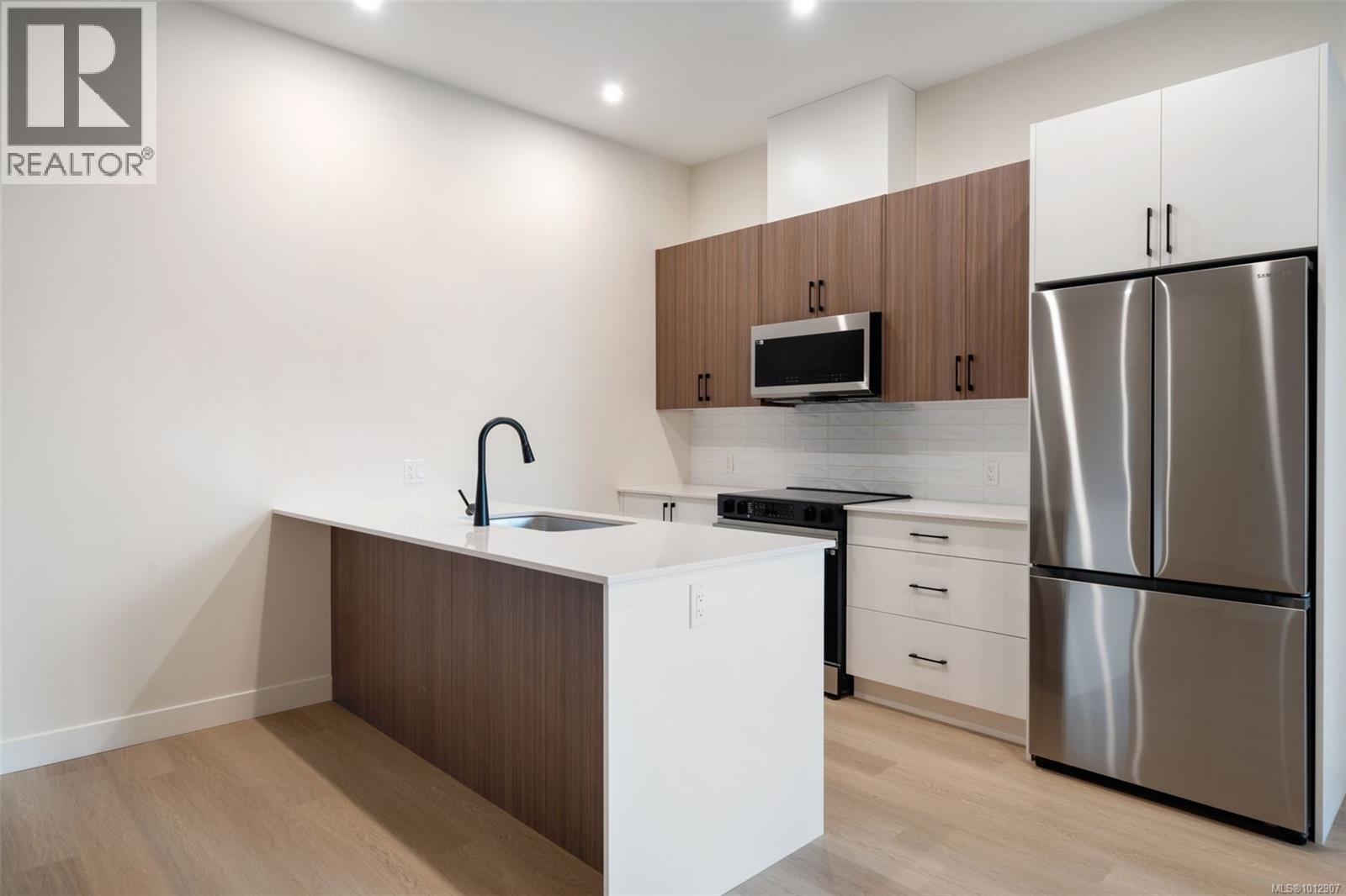 506 2770 Winster Road, Langford