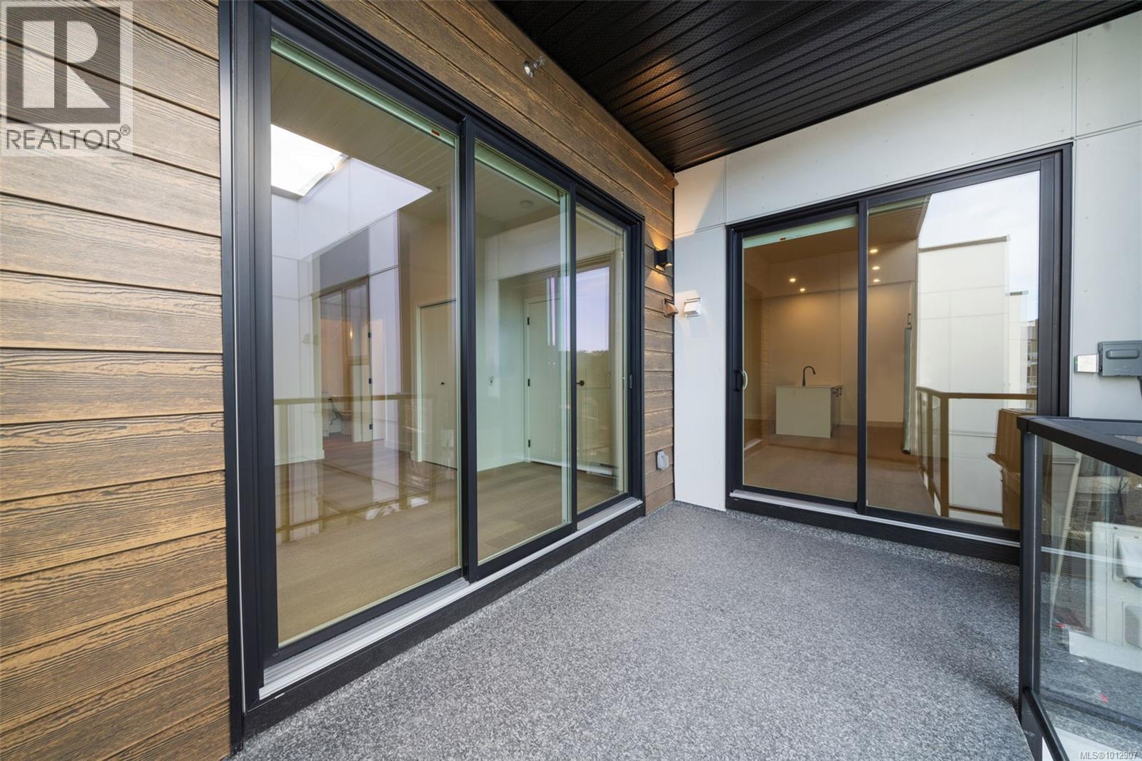 506 2770 Winster Road, Langford