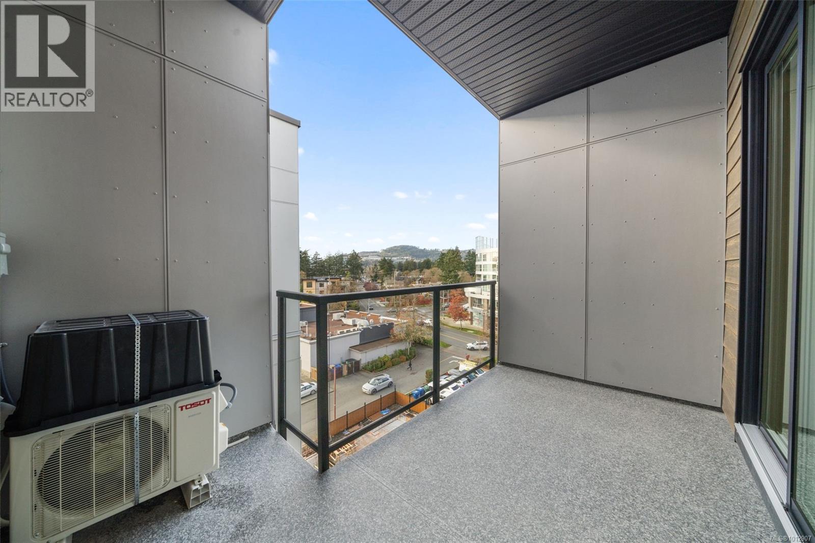 506 2770 Winster Road, Langford
