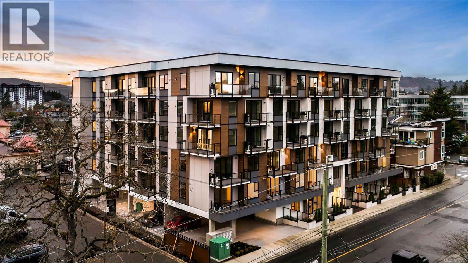 506 2770 Winster Road, Langford
