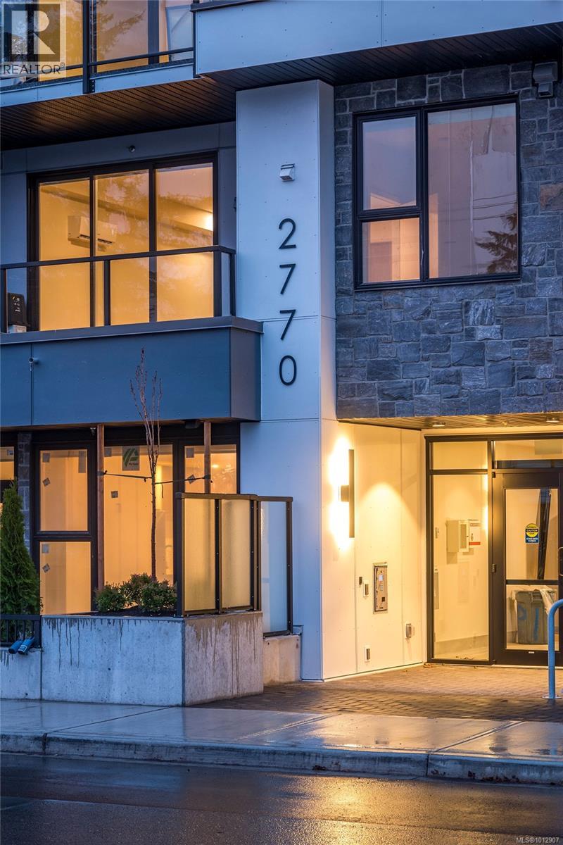 506 2770 Winster Road, Langford