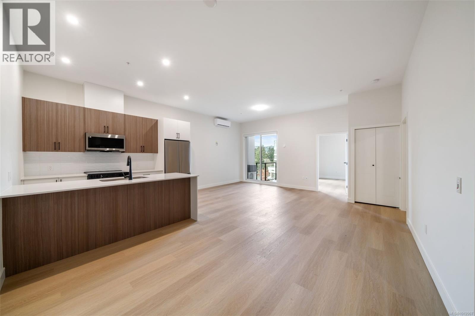 506 2770 Winster Road, Langford