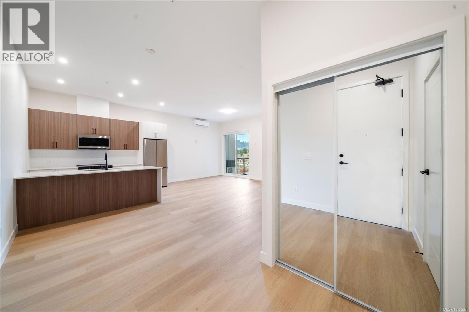 506 2770 Winster Road, Langford