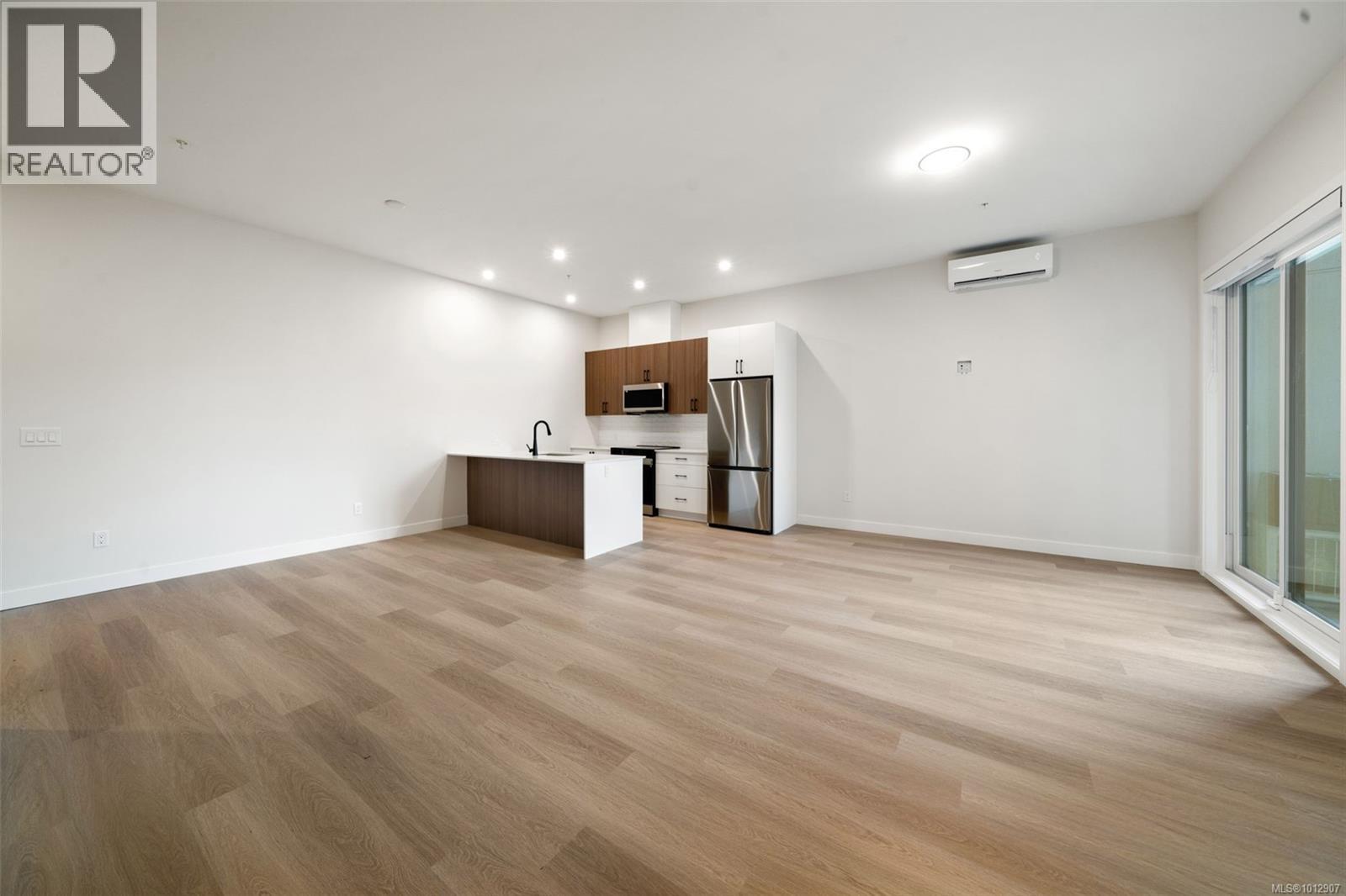 506 2770 Winster Road, Langford