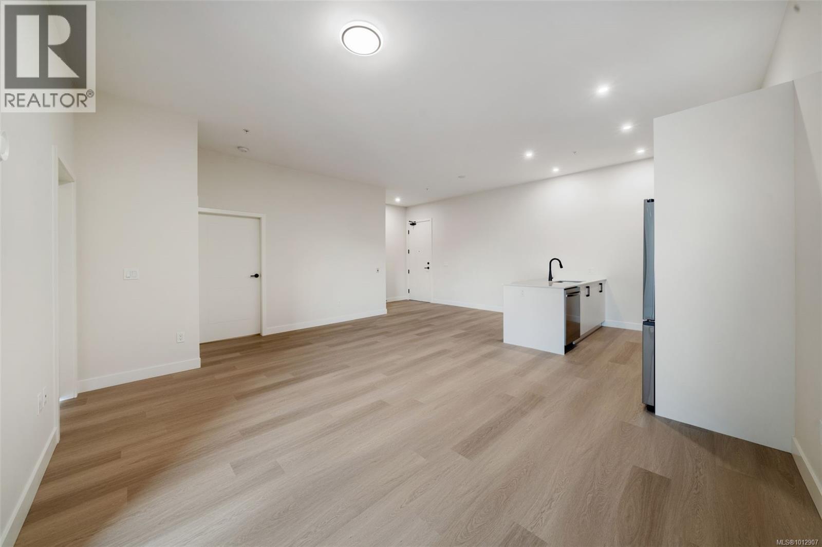 506 2770 Winster Road, Langford