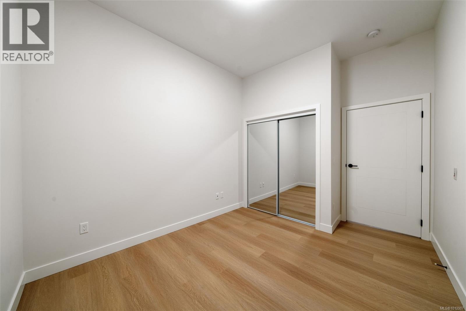 506 2770 Winster Road, Langford