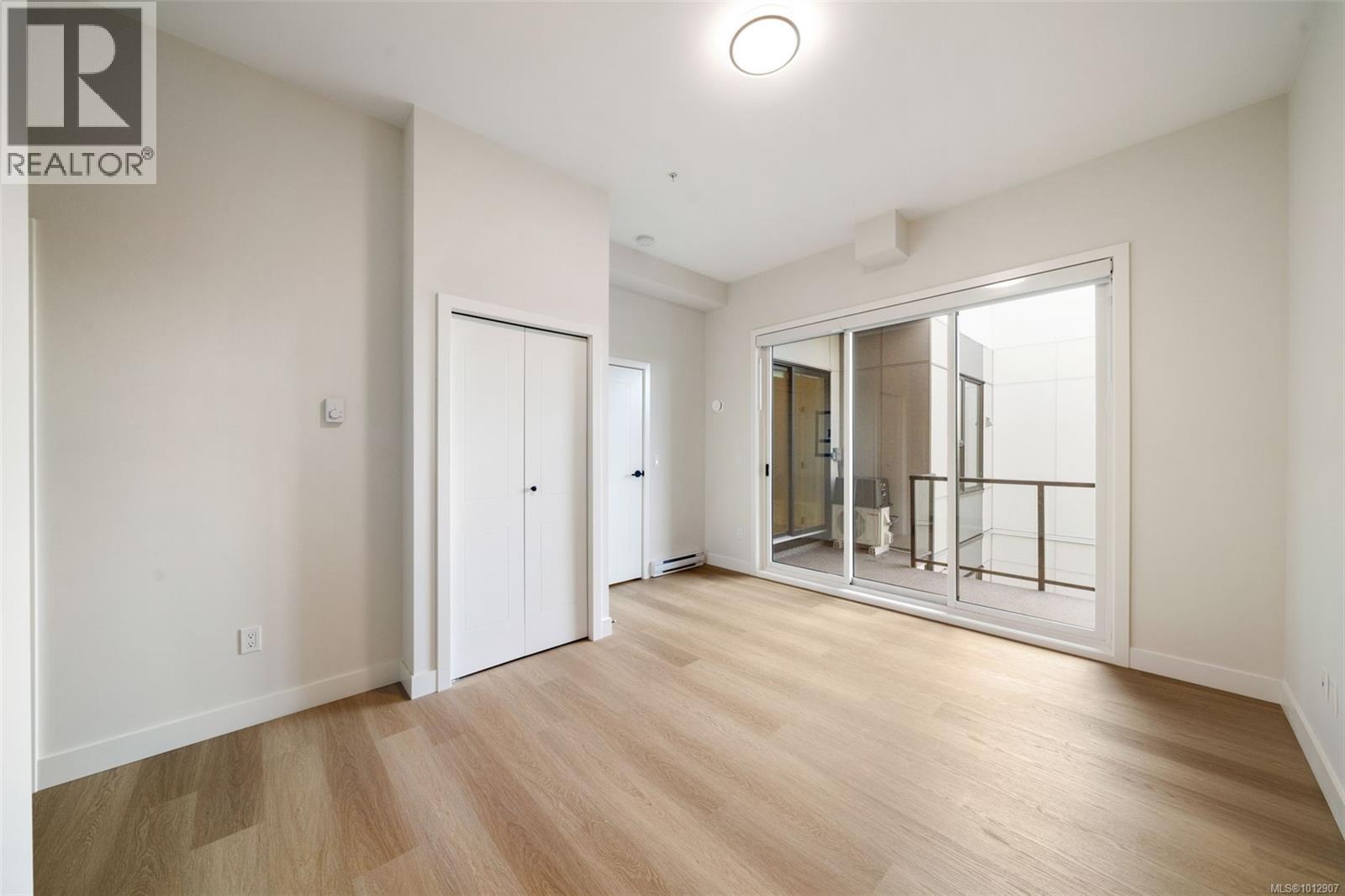 506 2770 Winster Road, Langford