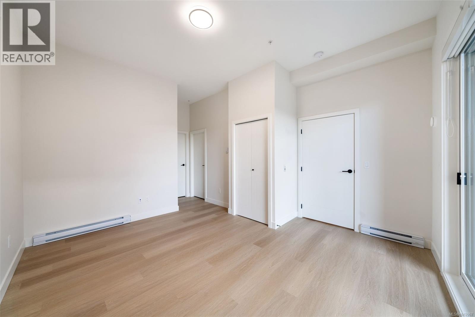 506 2770 Winster Road, Langford