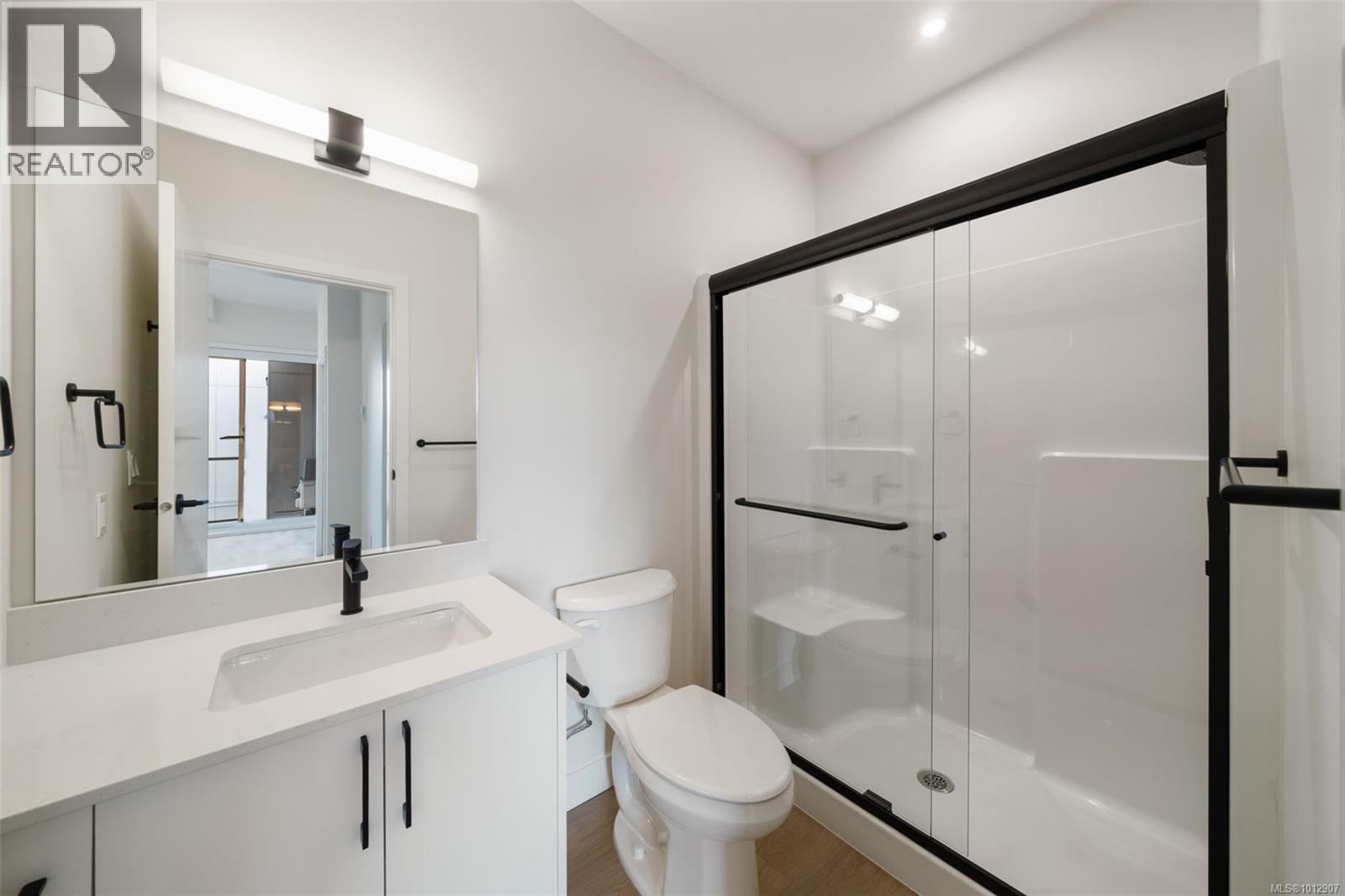 506 2770 Winster Road, Langford