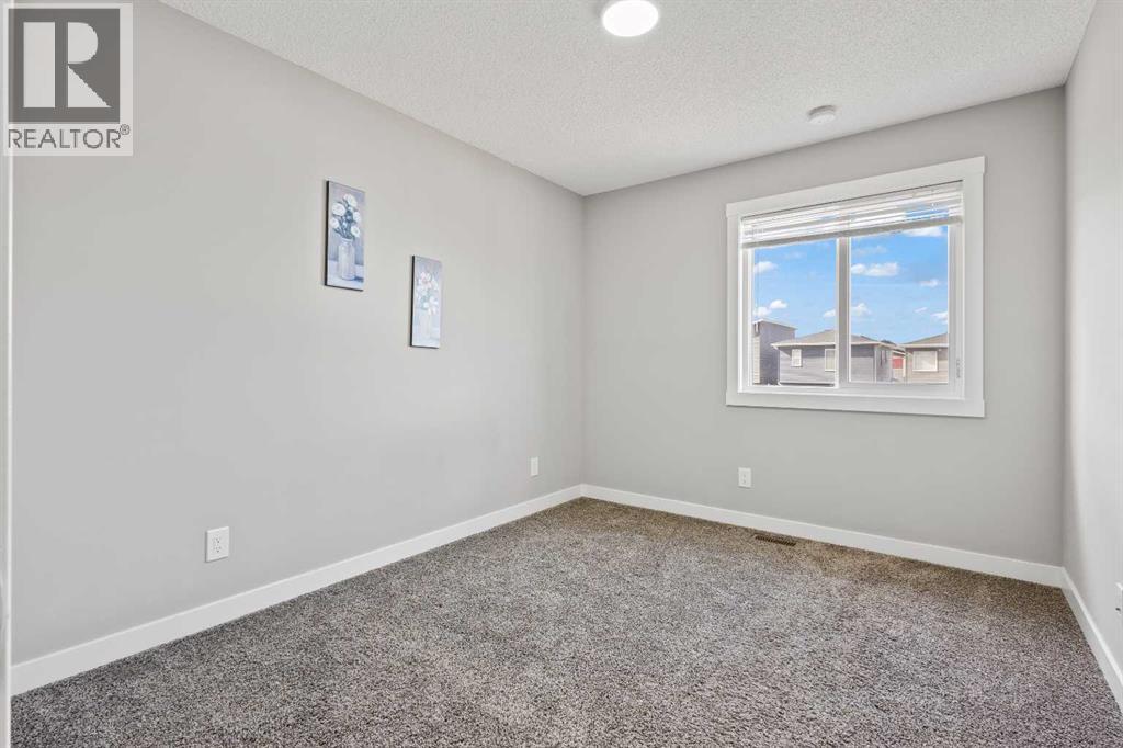 Single Family House for Sale in  Howse Crescent NE Livingston Calgary 