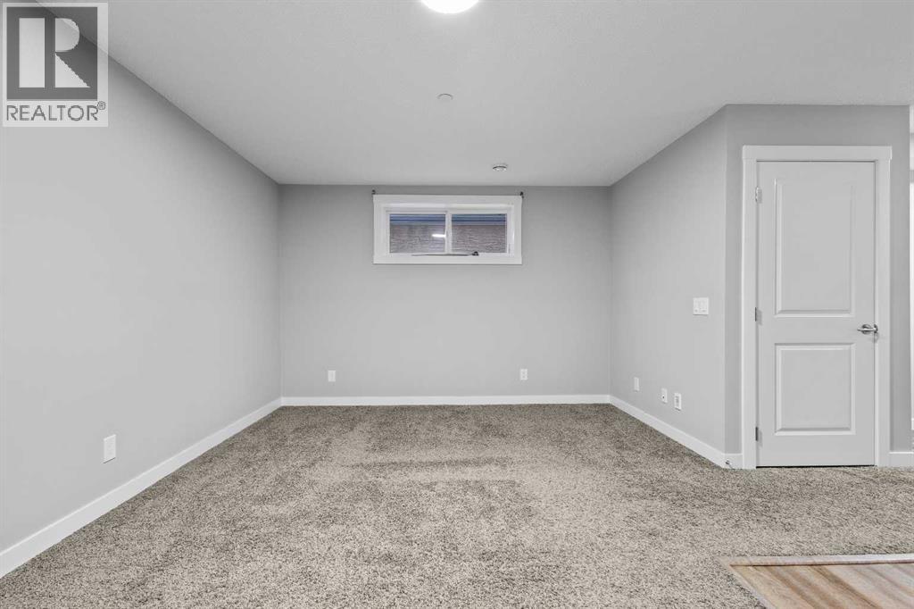 Single Family House for Sale in  Howse Crescent NE Livingston Calgary 