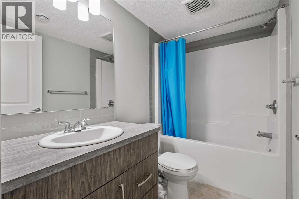 Single Family House for Sale in  Howse Crescent NE Livingston Calgary 