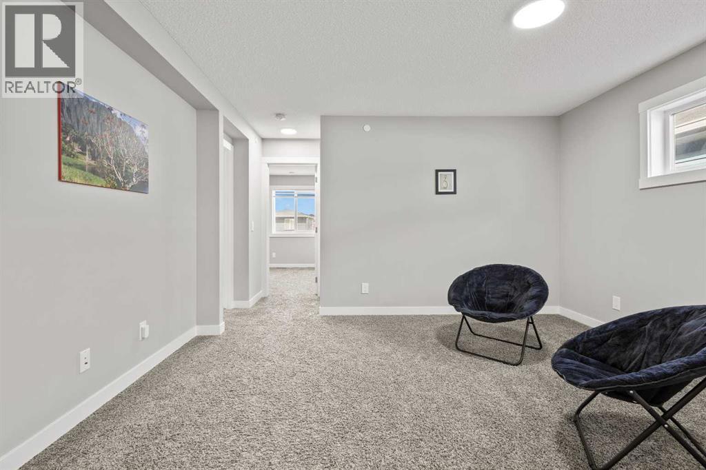 Single Family House for Sale in  Howse Crescent NE Livingston Calgary 