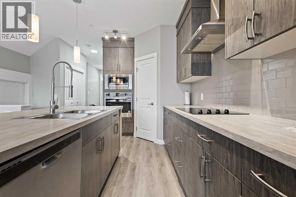 Single Family House for Sale in  Howse Crescent NE Livingston Calgary 