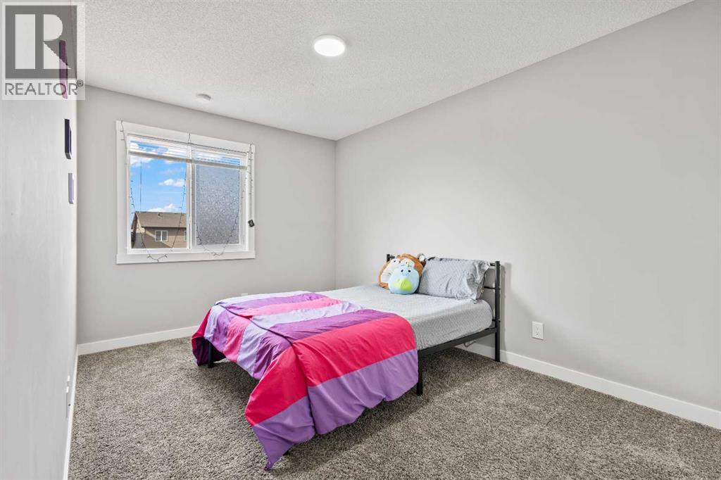 Single Family House for Sale in  Howse Crescent NE Livingston Calgary 