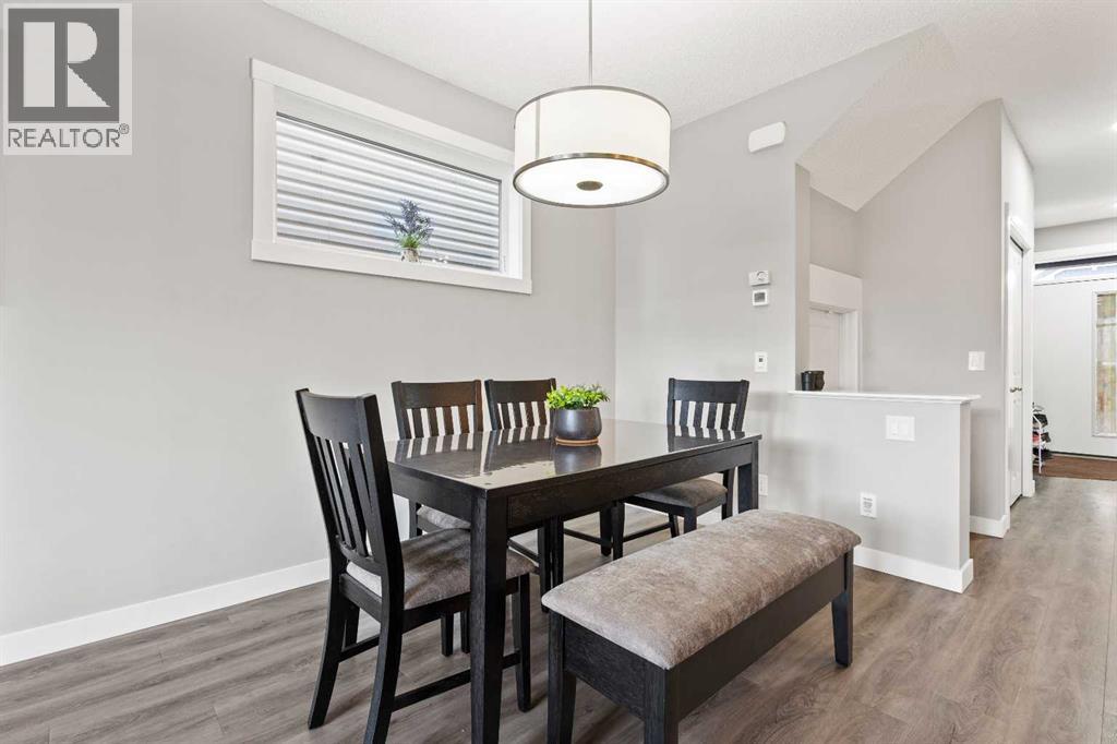 Single Family House for Sale in  Howse Crescent NE Livingston Calgary 