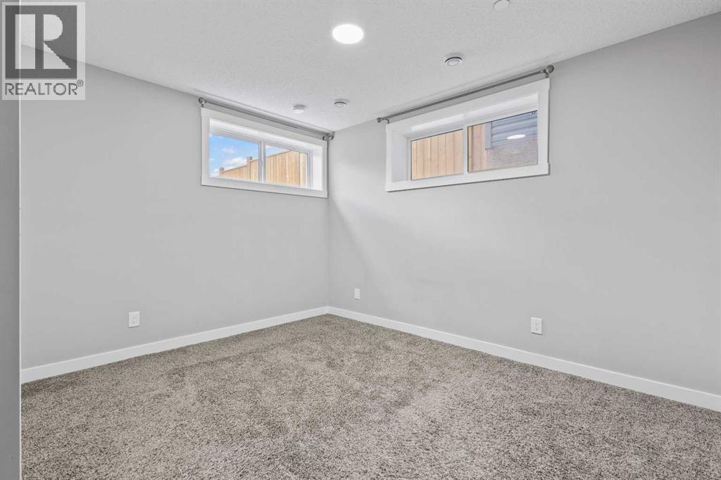 Single Family House for Sale in  Howse Crescent NE Livingston Calgary 