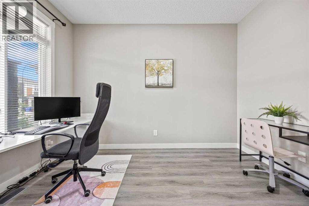 Single Family House for Sale in  Howse Crescent NE Livingston Calgary 