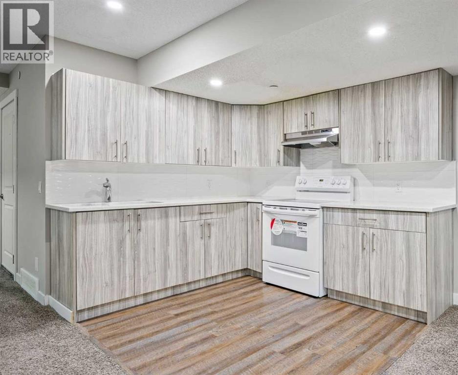 Single Family House for Sale in  Howse Crescent NE Livingston Calgary 