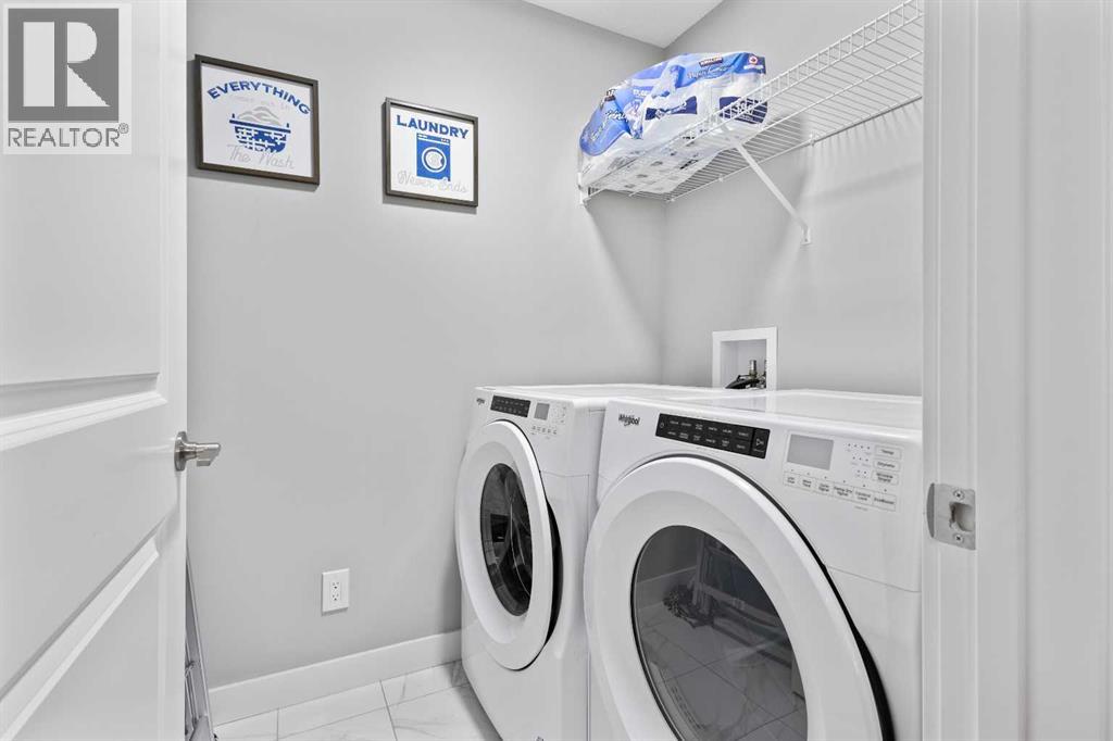 Single Family House for Sale in  Howse Crescent NE Livingston Calgary 