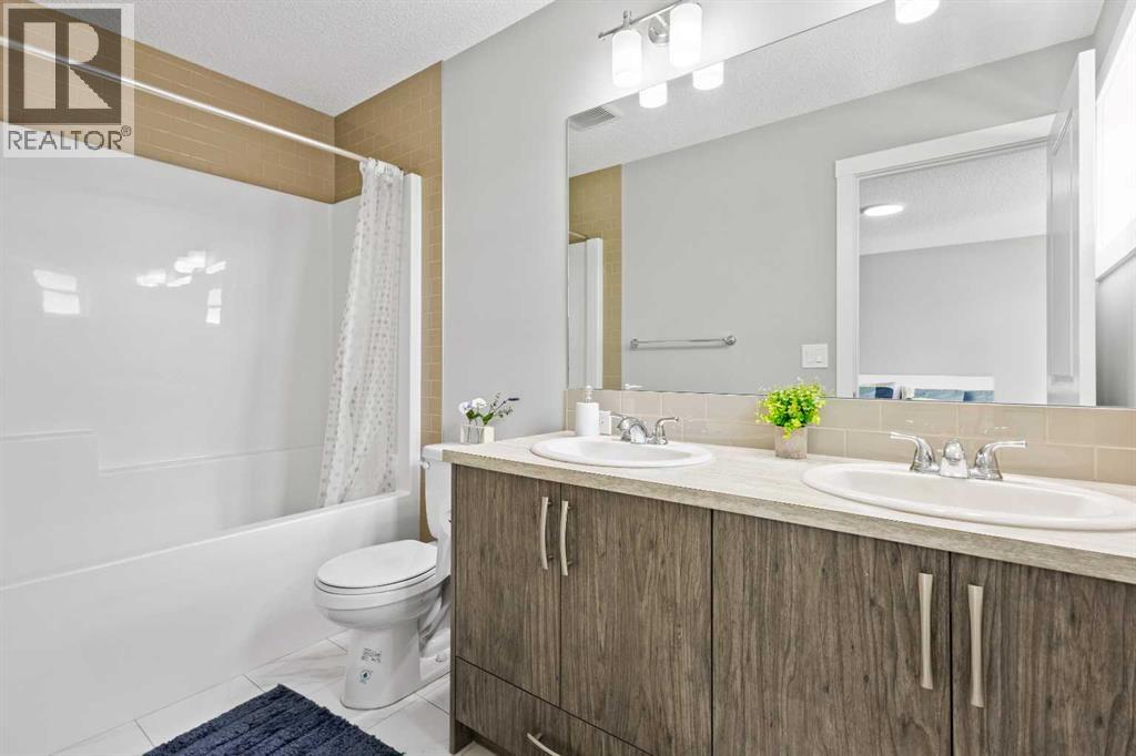 Single Family House for Sale in  Howse Crescent NE Livingston Calgary 