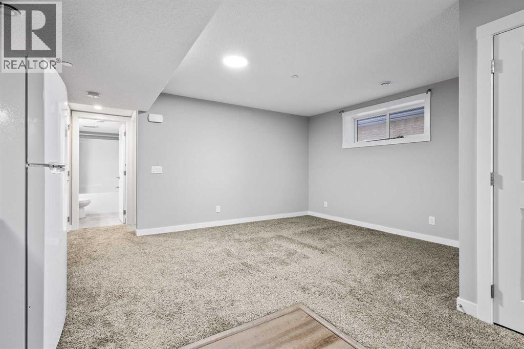 Single Family House for Sale in  Howse Crescent NE Livingston Calgary 