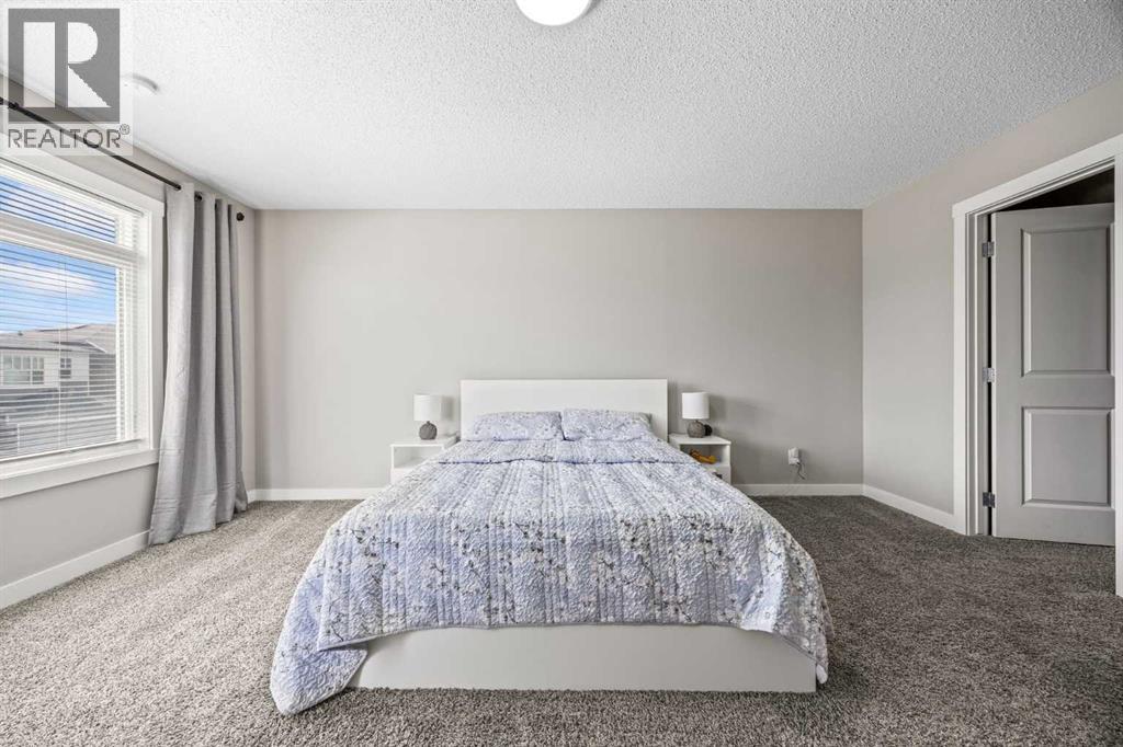 Single Family House for Sale in  Howse Crescent NE Livingston Calgary 