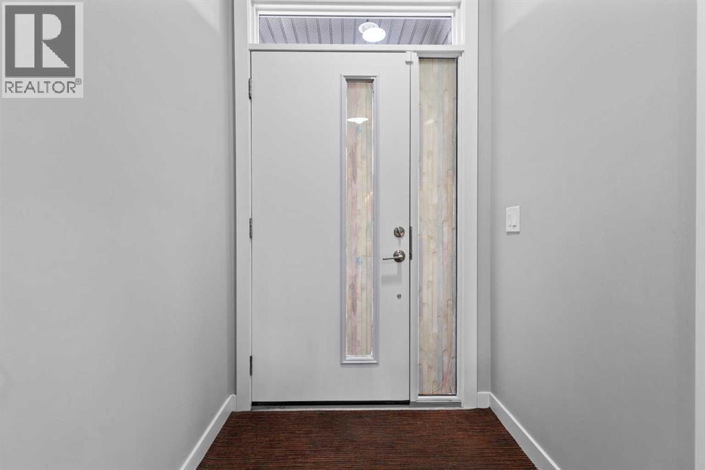 Single Family House for Sale in  Howse Crescent NE Livingston Calgary 