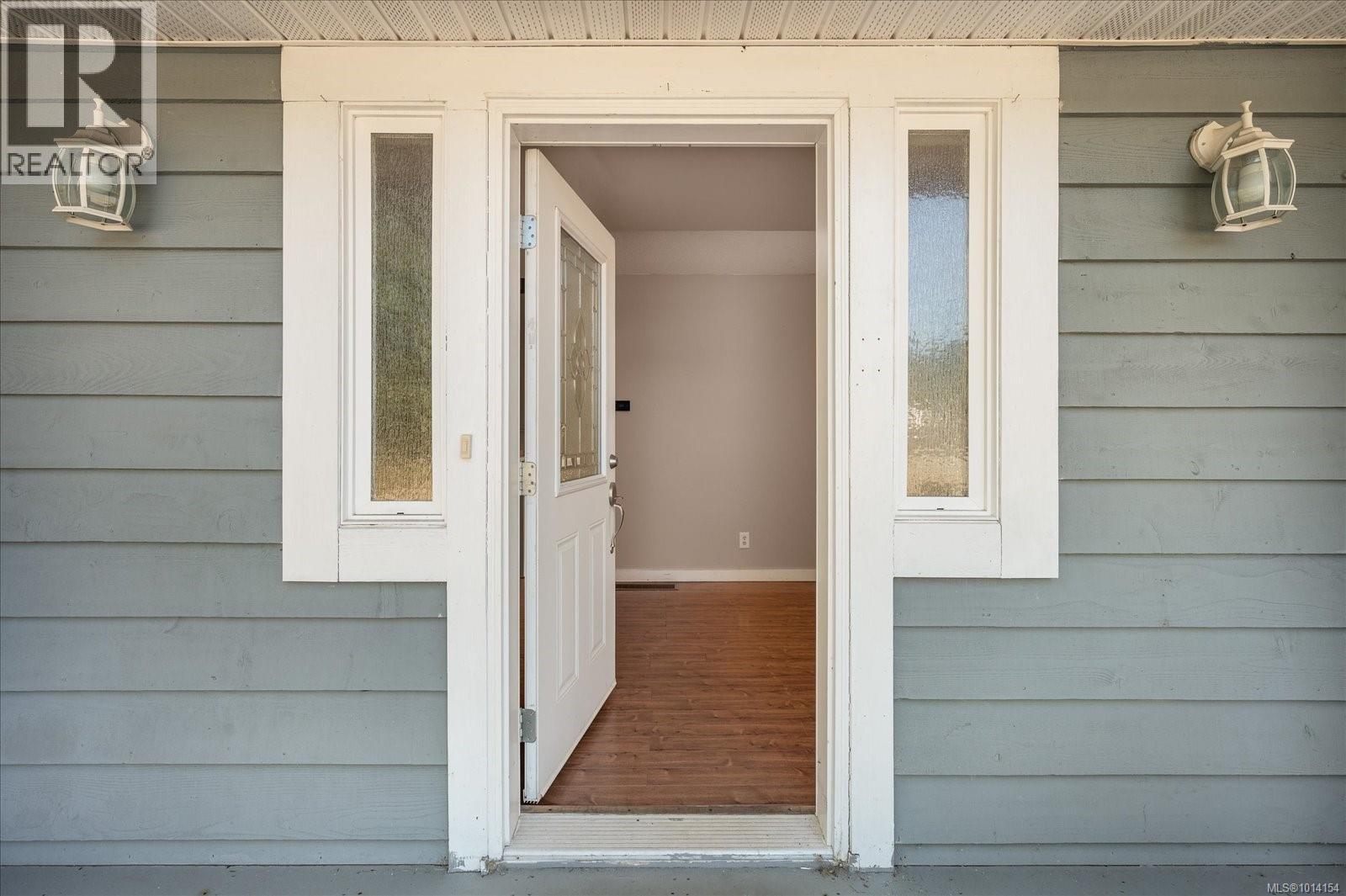 105 McColl Rd, Bowser