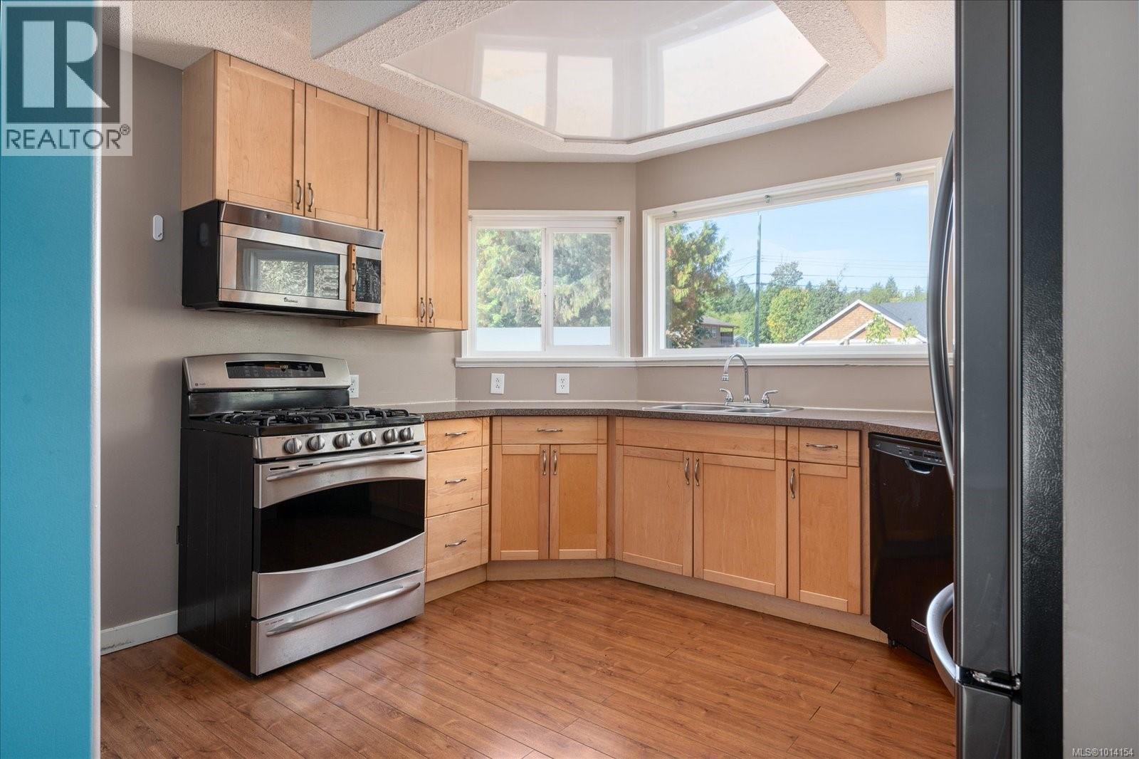 105 McColl Rd, Bowser