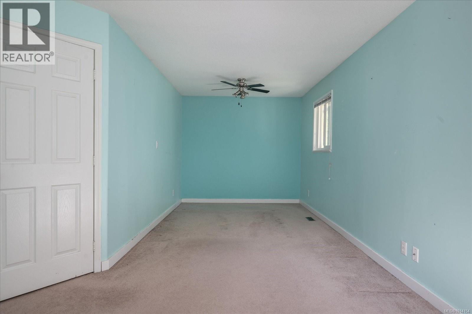 105 McColl Rd, Bowser