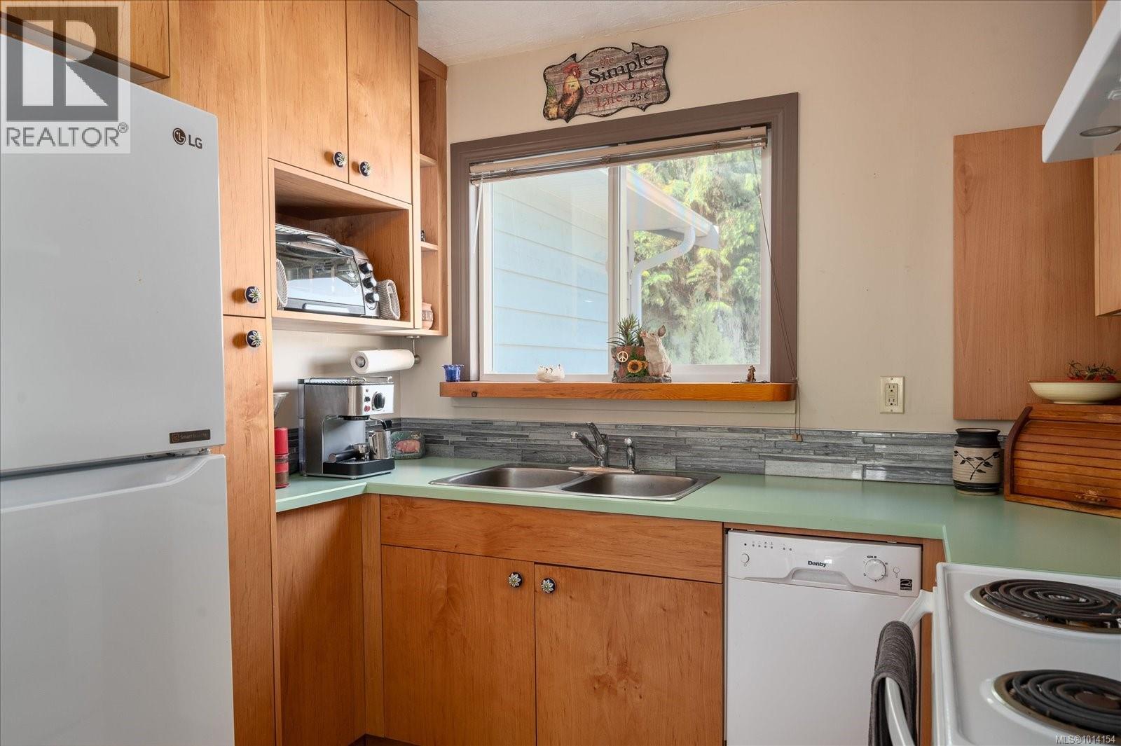 105 McColl Rd, Bowser