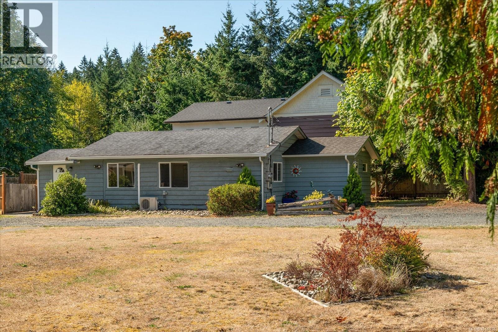 105 McColl Rd, Bowser