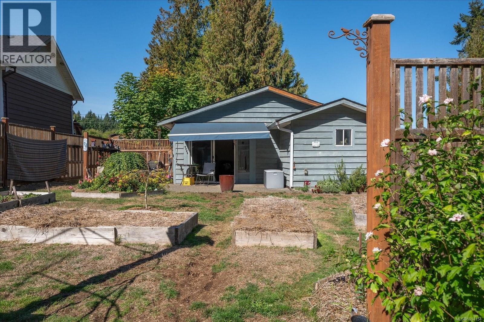 105 McColl Rd, Bowser