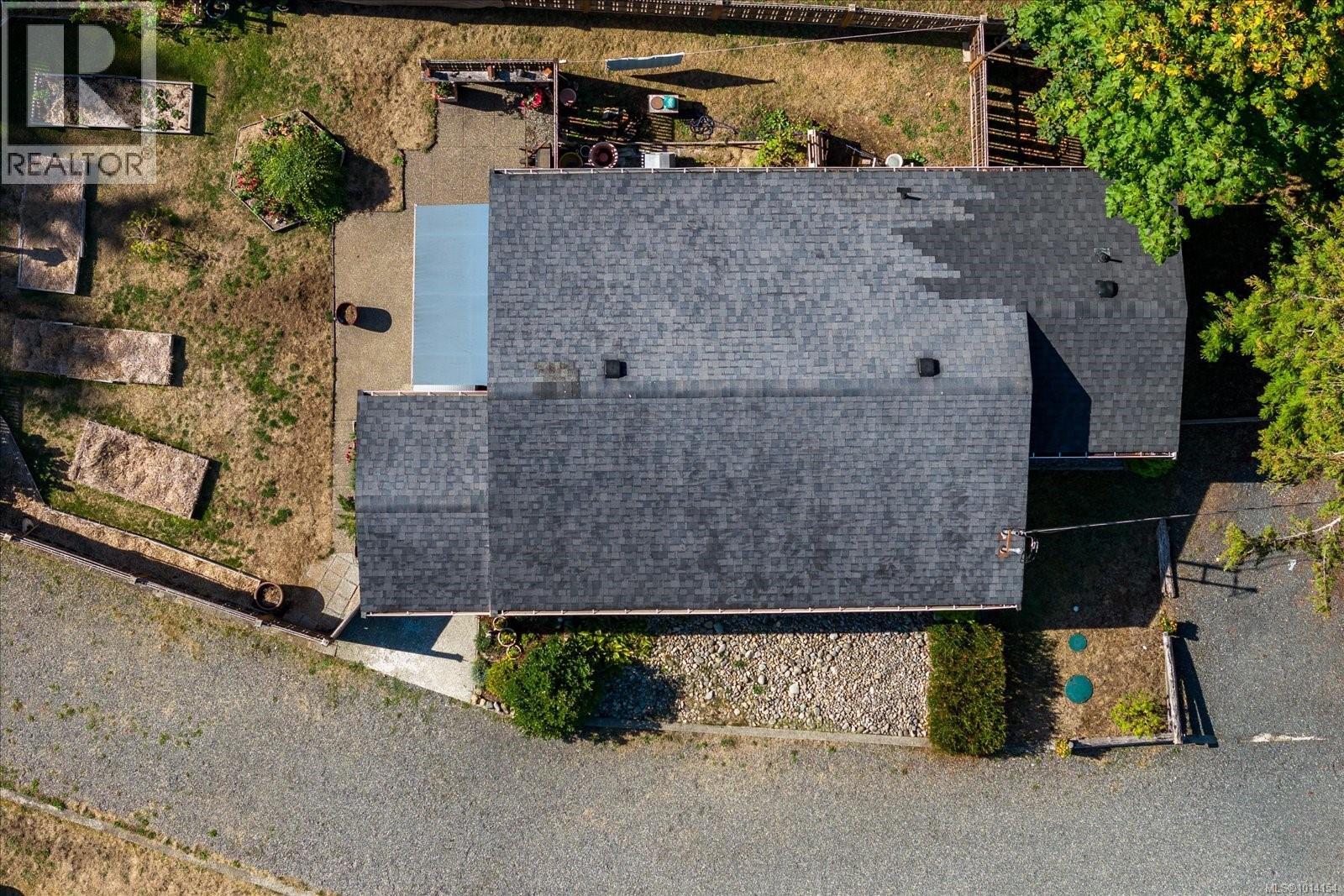 105 McColl Rd, Bowser