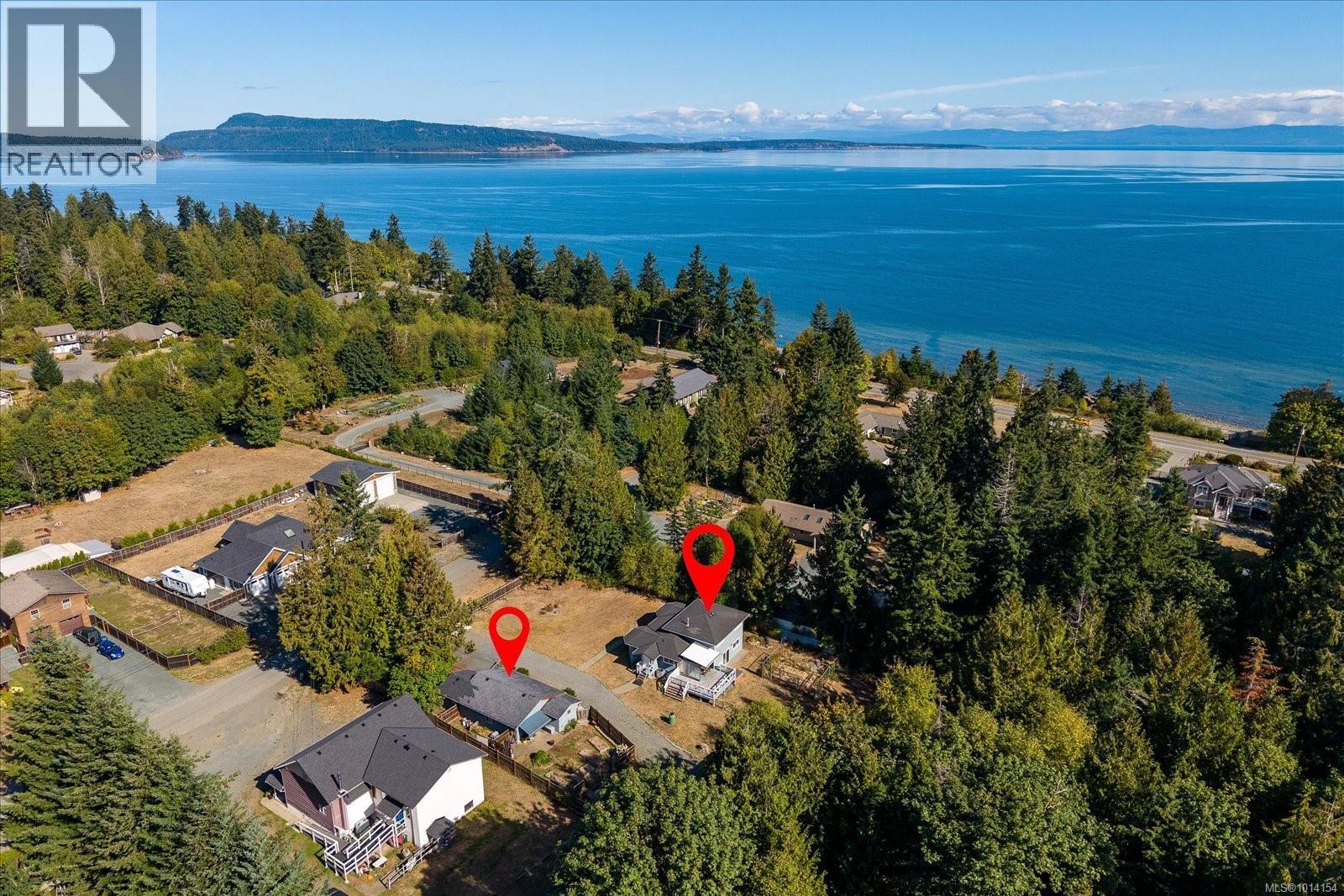 105 McColl Rd, Bowser