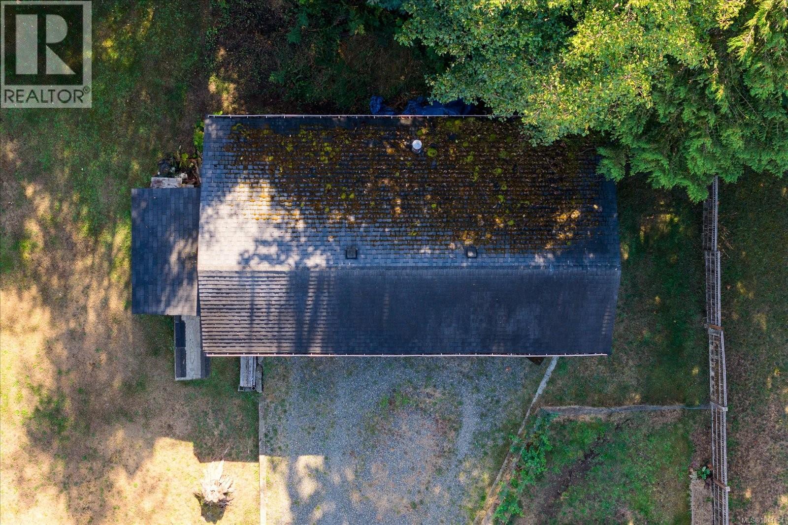 105 McColl Rd, Bowser
