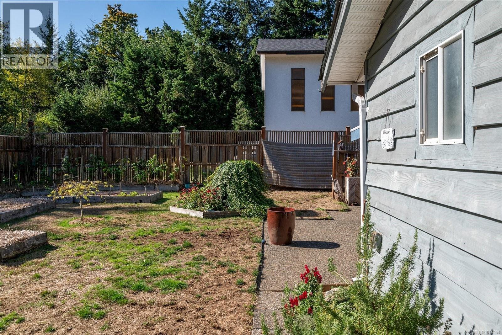 105 McColl Rd, Bowser