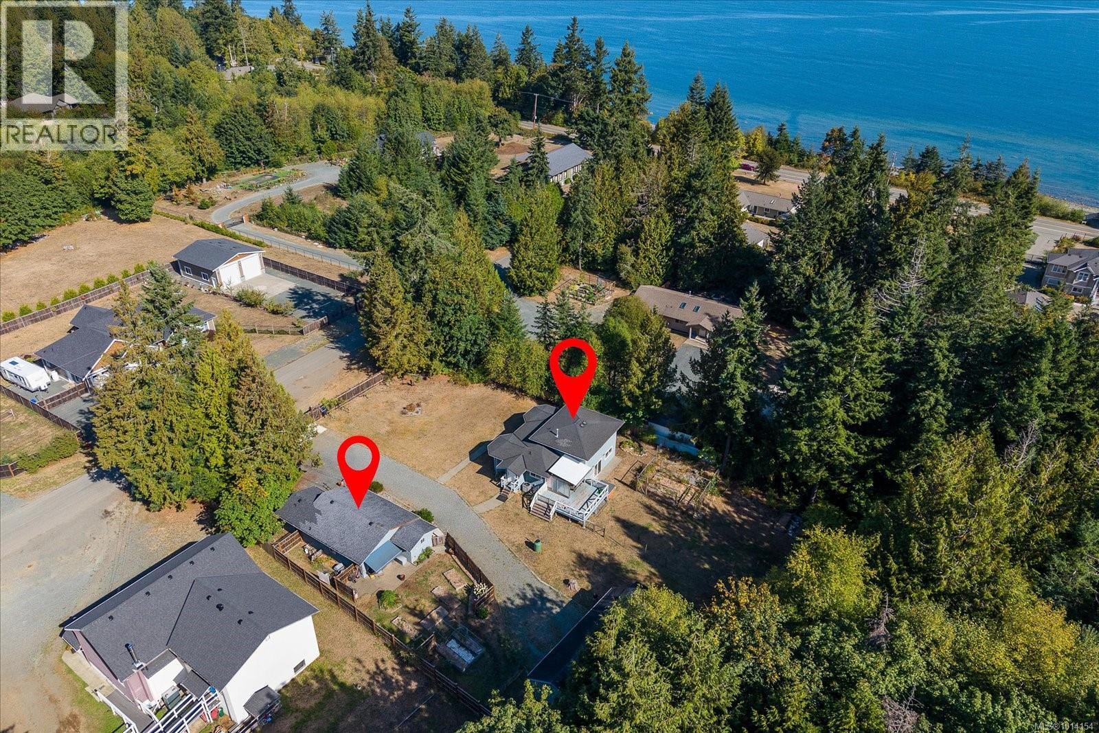 105 McColl Rd, Bowser