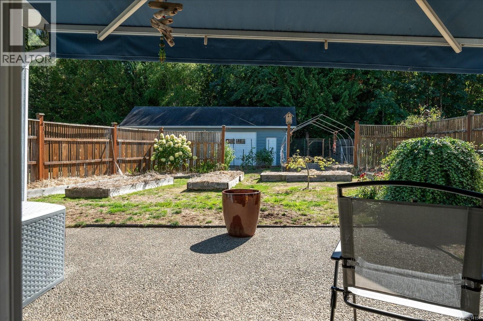 105 McColl Rd, Bowser