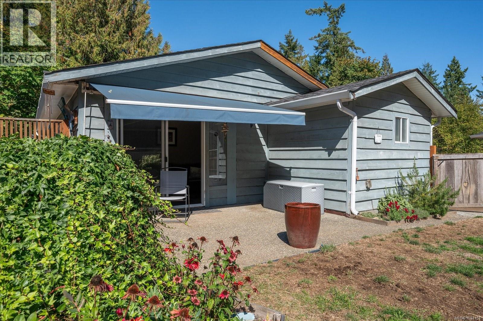 105 McColl Rd, Bowser