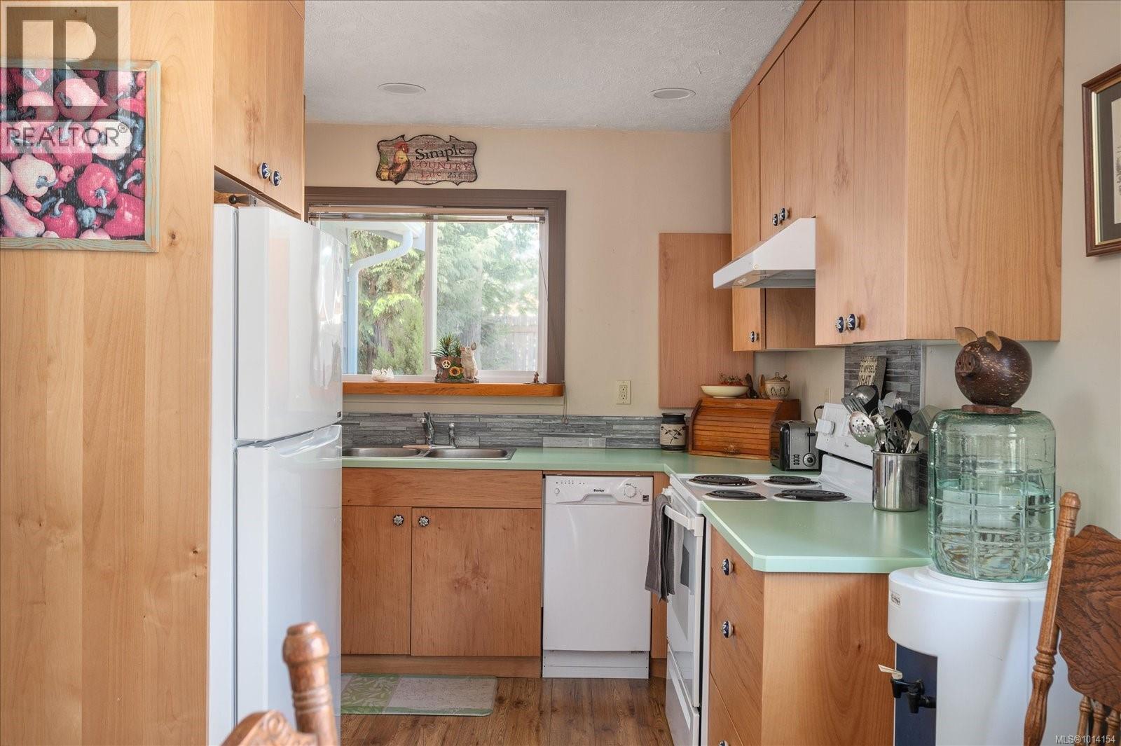 105 McColl Rd, Bowser